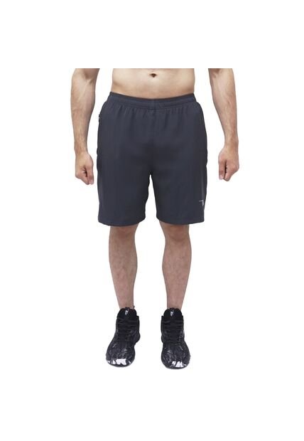 PANTALONETA SERTER TREME