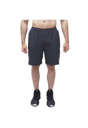 PANTALONETA SERTER TREME