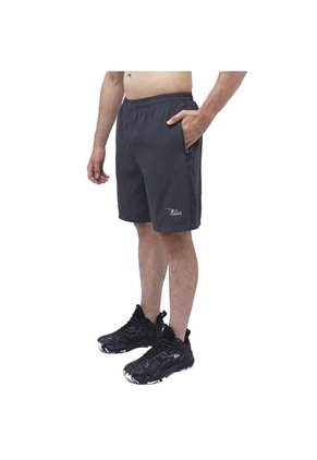 PANTALONETA SERTER TREME