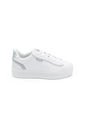 TENIS URBAN MRS TREME de TREME