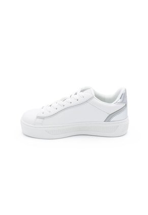 TENIS URBAN MRS TREME