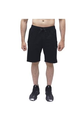 PANTALONETA PERGER TREME