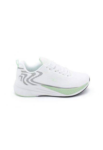 TENIS ACTIVE AIR TREME