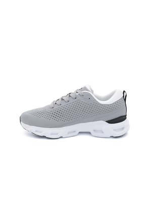 TENIS FIRTER TREME