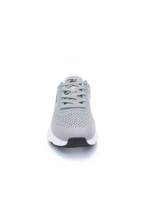 TENIS FIRTER TREME