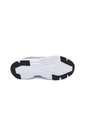 TENIS FIRTER TREME de TREME