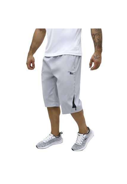 CAPRI DILERT LIFE STYLE GRIS TREME