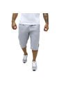 CAPRI DILERT LIFE STYLE GRIS TREME de TREME