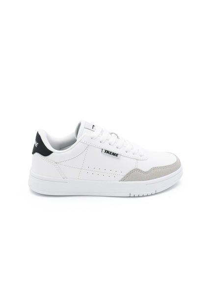 TENIS URBAN PULSE TREME