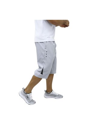 CAPRI DILERT LIFE STYLE GRIS TREME