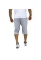 CAPRI DILERT LIFE STYLE GRIS TREME de TREME