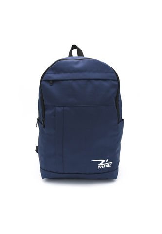 MORRAL KIOT TREME TREME