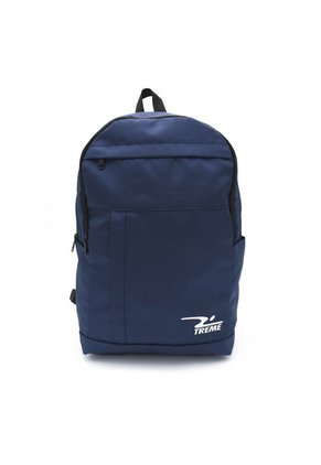 MORRAL KIOT TREME