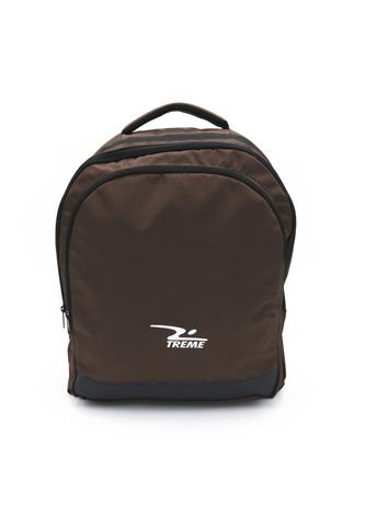 MORRAL TRUBY TREME TREME