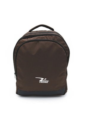 MORRAL TRUBY TREME