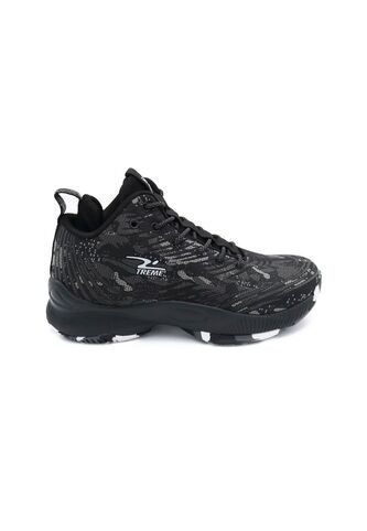 TENIS TREME HOMBRE 10-26530 Talla 10 TREME