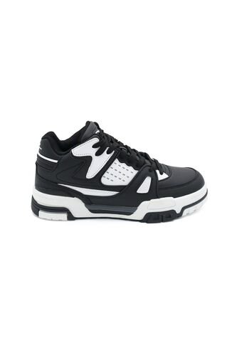 TENIS TREME HOMBRE 10-26810 Talla 9 TREME