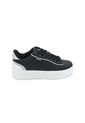 TENIS URBAN MRS TREME de TREME
