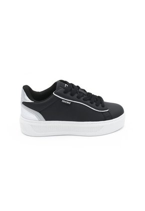 TENIS URBAN MRS TREME