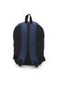 MORRAL KIOT TREME de TREME