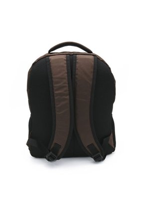 MORRAL TRUBY TREME