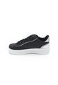 TENIS URBAN MRS TREME de TREME