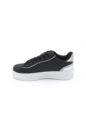 TENIS URBAN MRS TREME