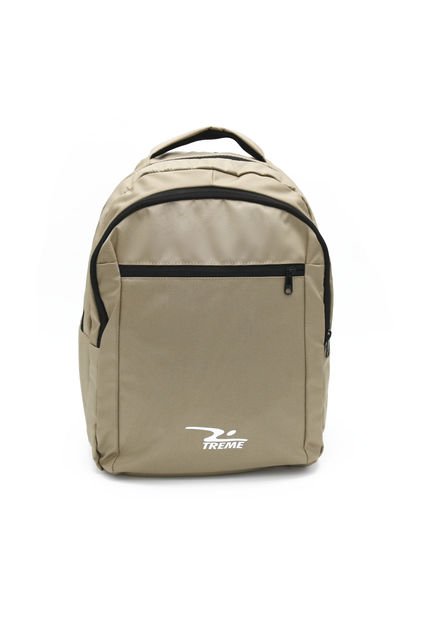 MORRAL SORT TREME