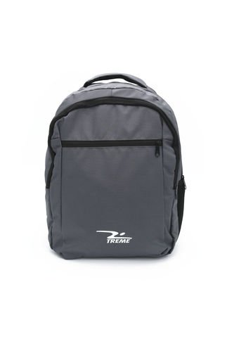 MORRAL SORT TREME TREME