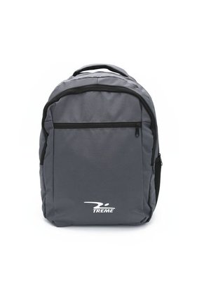 MORRAL SORT TREME