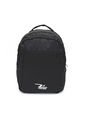 MORRAL SORT TREME de TREME