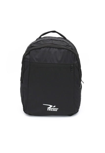 MORRAL SORT TREME