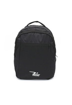 MORRAL SORT TREME