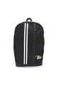MORRAL BYX TREME de TREME