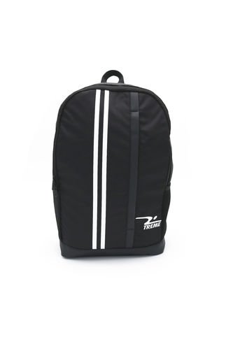 MORRAL BYX TREME TREME