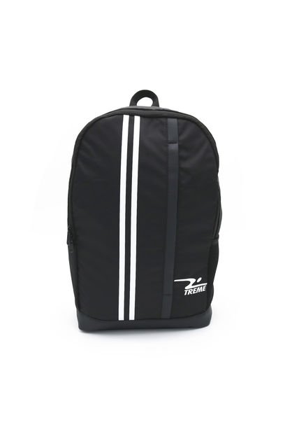 MORRAL BYX TREME