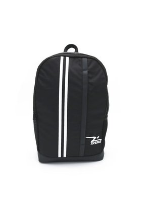 MORRAL BYX TREME
