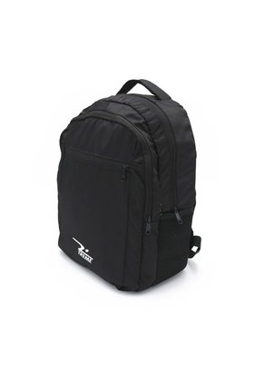 MORRAL SORT TREME