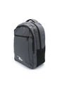 MORRAL SORT TREME de TREME