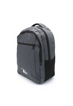 MORRAL SORT TREME