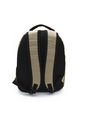 MORRAL SORT TREME de TREME