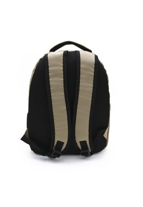 MORRAL SORT TREME