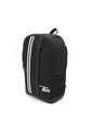 MORRAL BYX TREME de TREME