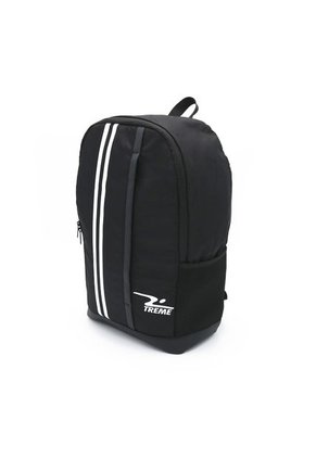 MORRAL BYX TREME
