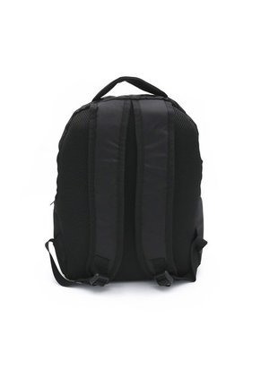 MORRAL SORT TREME