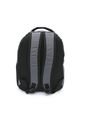 MORRAL SORT TREME de TREME
