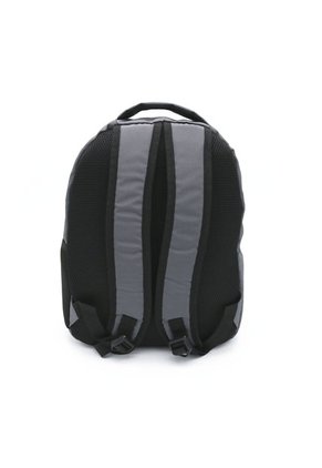 MORRAL SORT TREME