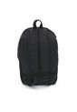 MORRAL BYX TREME de TREME