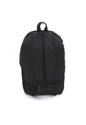MORRAL BYX TREME