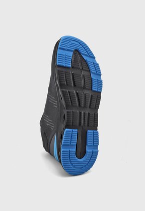 Tenis TREME Cloudlife Gris